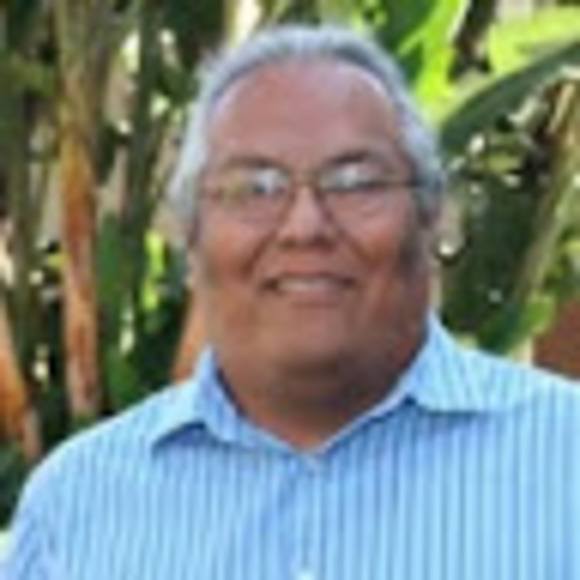 Meet your Posher, Harrelson - Picture 1 of 1